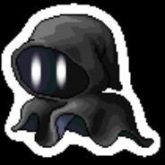 遇上我你俩倒大霉了