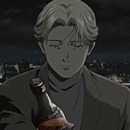 Джек Подрочитель