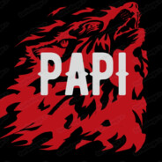 papi
