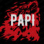 papi