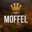 Prof. Moffel