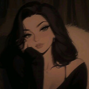 sukunasuke avatar