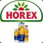 Horex (CS:S)