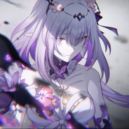 影霜