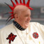 Pope Francis