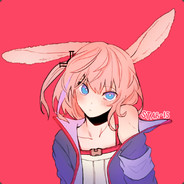 我菜我不难受吗？