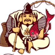 sea bass
