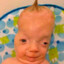 Billclintongaming22