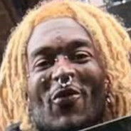ye
