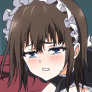 因为喜欢舔目白麦昆赛后的脚，所以我是汗味者