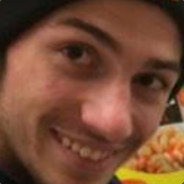 Šimpanz