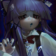 jake110312's avatar