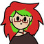 LittleMissyRed