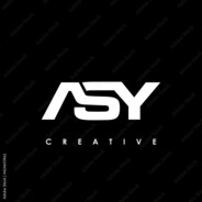 ASY - steam id 76561199639423259