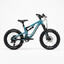 littleG888