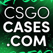 S cstorm.pro CS.ARMY skins.army