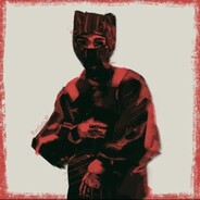 Vulk-Y