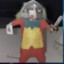 Mokaka