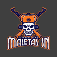 MataKukas avatar