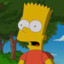 BART