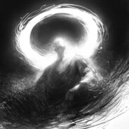 是垂青不是垂卿