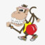 RedMonkeyButt