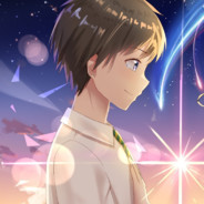 你这爆头就离谱