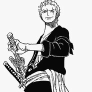 sasockich
