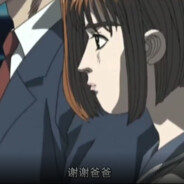 救你不如救条狗，救狗还能咬两口