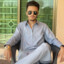 RAJA_MOEED