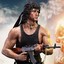 John Rambo