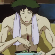 tyk - steam id 76561199246492681