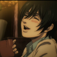 想用滋崩给大家带来笑容