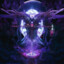 Godz^
