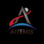 Artemis