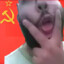 Pipi Tortinho