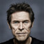 Willem Dafoe