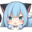 叶小希