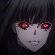 JUN - steam id 76561198130277036