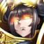 5th Empire Emperor
