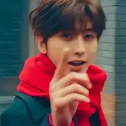 厉不厉害你坤哥