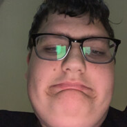 Benderman