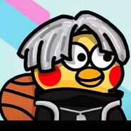 练习两年半的篮球