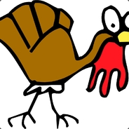 TidyTurkey