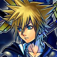 Sora