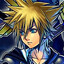 Sora