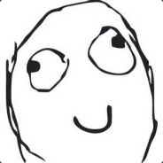987654321B00M