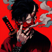 DyingDiary