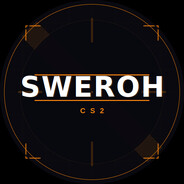 Sweroh