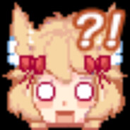 维勒多开锁师傅